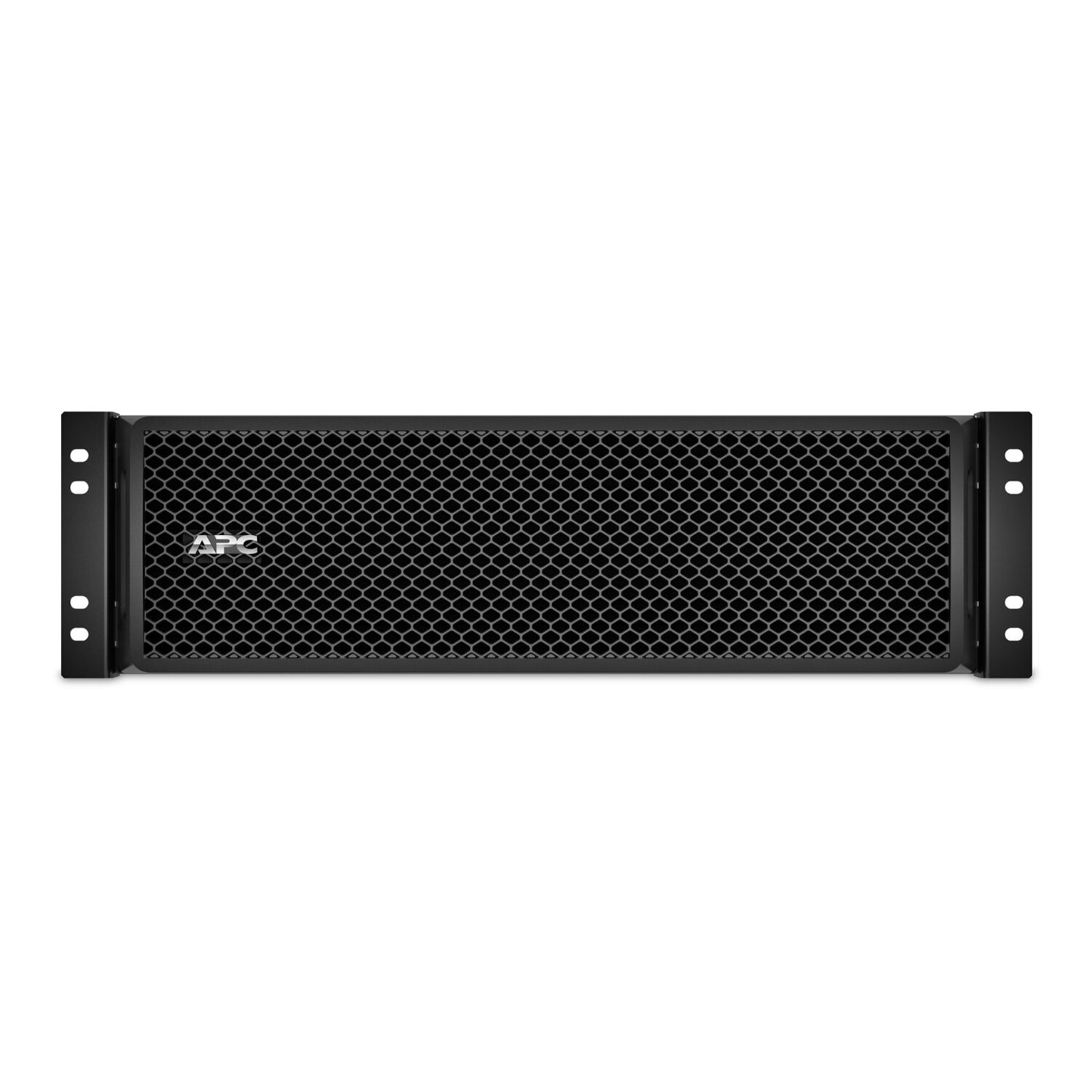 APC Smart-UPS SRT 192V 5kVA and 6kVA RM Battery Pack Marine