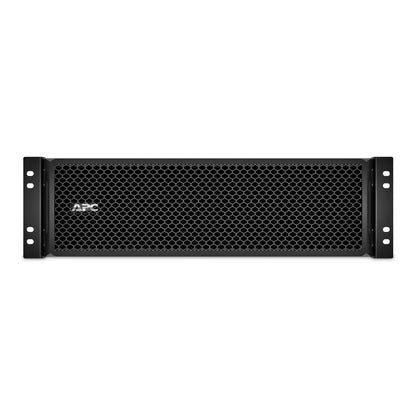 APC Smart-UPS SRT 192V 5kVA and 6kVA RM Battery Pack Marine