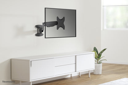 Neomounts tv wall mount