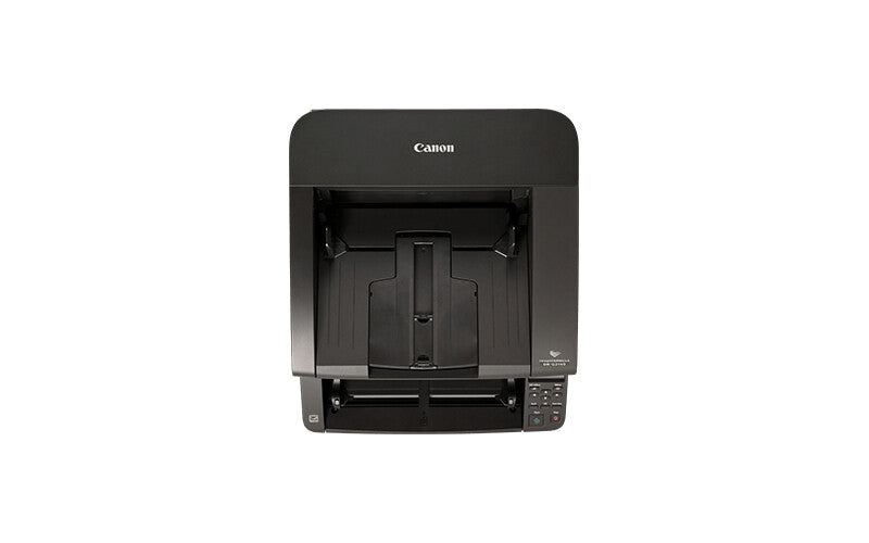 Canon imageFORMULA DR-G2140 A3 High-Speed Production Network Scanner