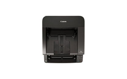 Canon imageFORMULA DR-G2140 A3 High-Speed Production Network Scanner