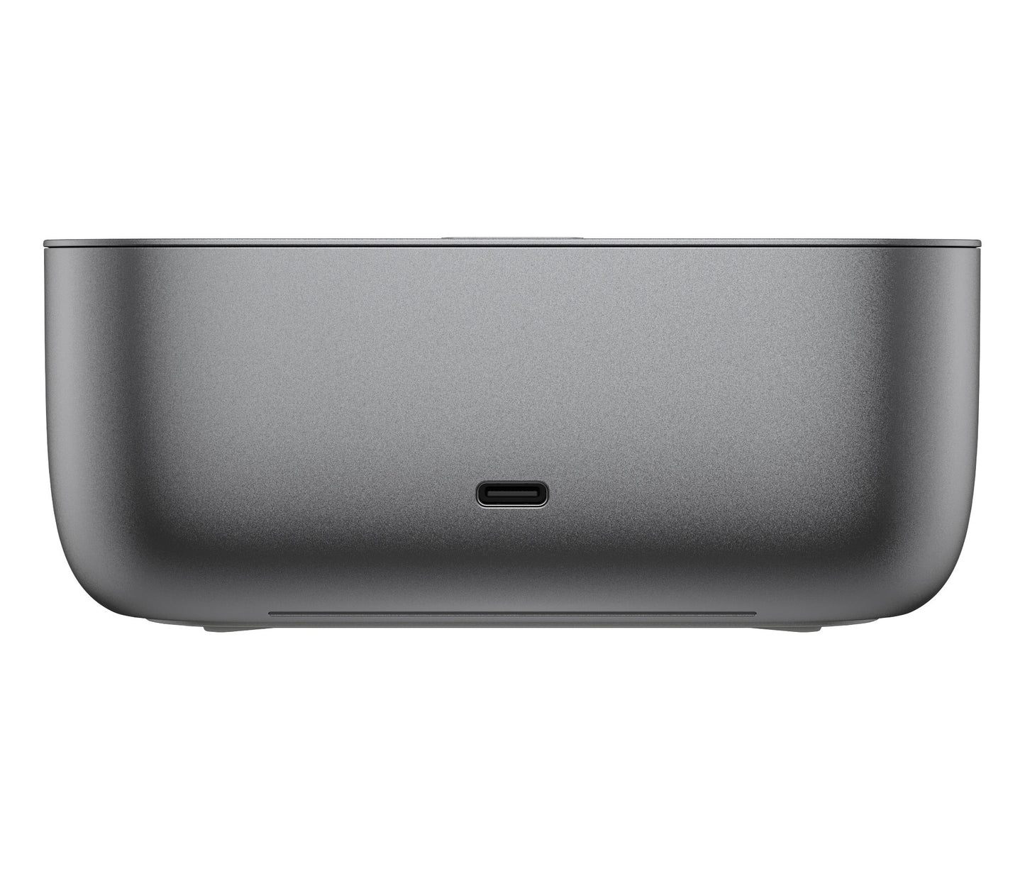 HP Thunderbolt 4 Ultra 280W G6 Dock