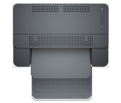 HP LaserJet M209dw Wireless Black and white Printer, Duplex