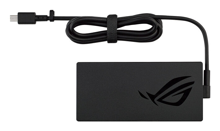 ASUS ADP-240EB B power adapter/inverter Indoor 240 W Black