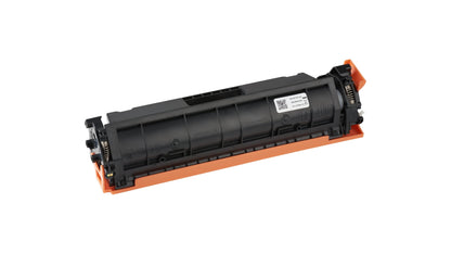 AgfaPhoto Compatible Toner Cartridge, Black, Replacement for HP CF230X, 30X, 3500 Pages