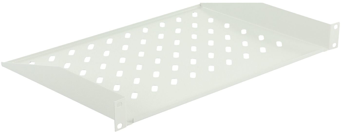 Lanview RAS203WH rack accessory Shelf