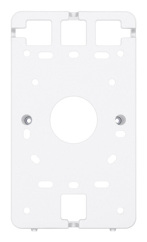 TP-Link Omada OJB-100 wireless access point accessory WLAN access point mount