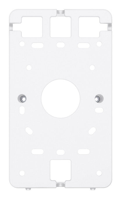 TP-Link Omada OJB-100 wireless access point accessory WLAN access point mount