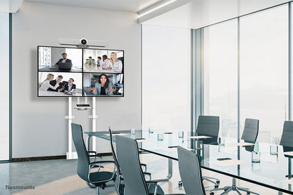Neomounts videobar & multimedia kit