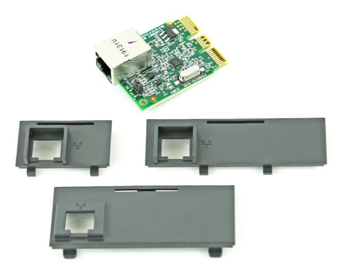 Zebra P1080383-442 printer/scanner spare part/accessory LAN interface