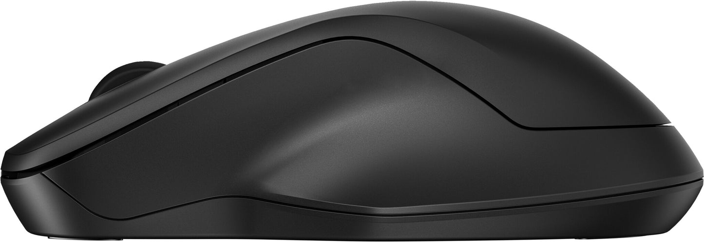 HP 255 Dual Wireless Mouse