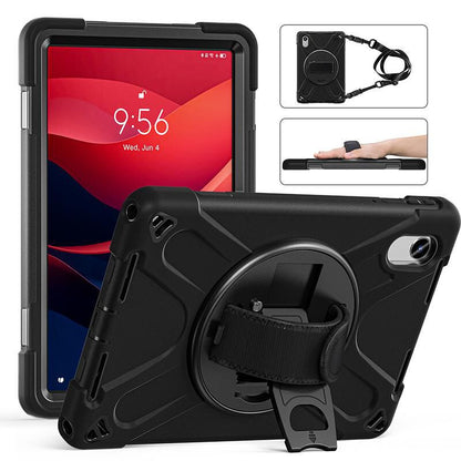 eSTUFF ES681911-BULK tablet case Black