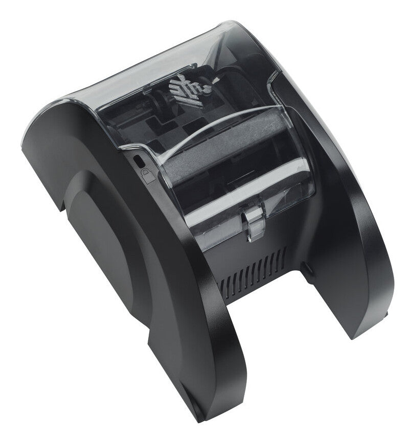 Zebra P1094879-110 printer kit Upgrade kit