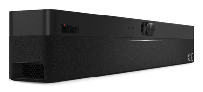 Lenovo ThinkSmart One Pro for Microsoft Team Rooms video conferencing system Ethernet LAN