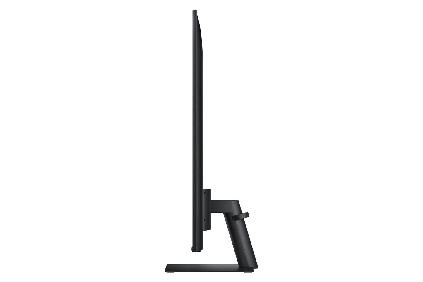 Samsung M7 43" Smart Monitor M70F UHD