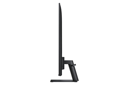 Samsung M7 43" Smart Monitor M70F UHD