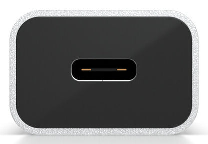 Ubiquiti UACC-ADAPTER-RJ45-USBC-5GE interface cards/adapter USB Type-C