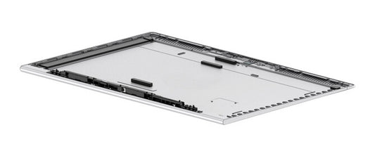 HP M36307-001 laptop display cover