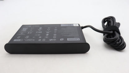 Lenovo 5A10W86327 power adapter/inverter Indoor 135 W Black