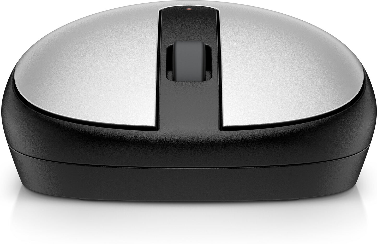 HP 240 Pike Silver Bluetooth Mouse