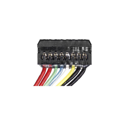 CoreParts MBXLE-BA0265 laptop spare part Battery