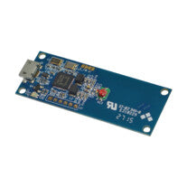ACS ACM1252U-Z2 interface cards/adapter