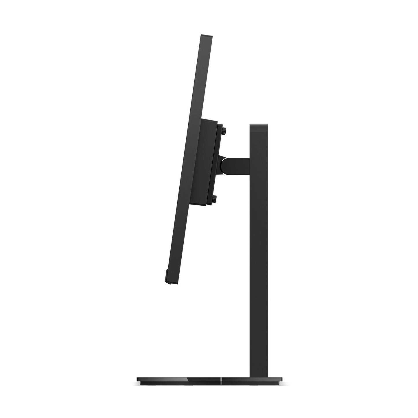 Lenovo Legion 27Q-10 Monitor