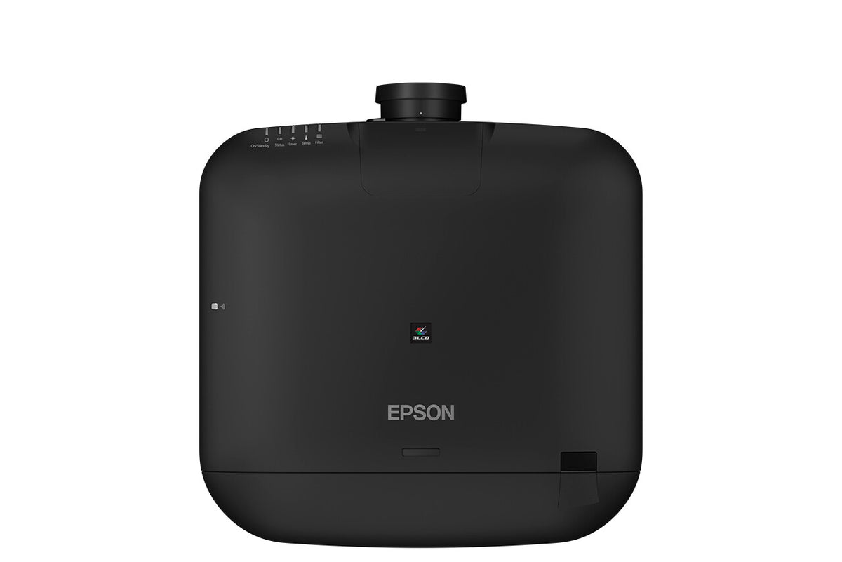 Epson EB-PQ2008B
