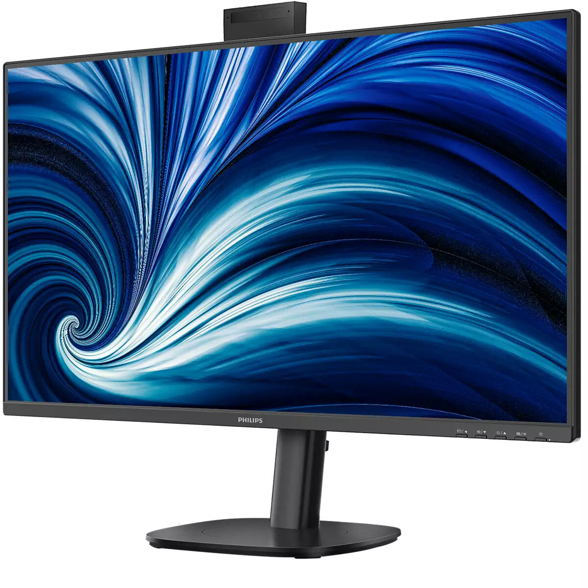 Philips 27B2N3500JH computer monitor 68.6 cm (27") 2560 x 1440 pixels Quad HD LCD Black