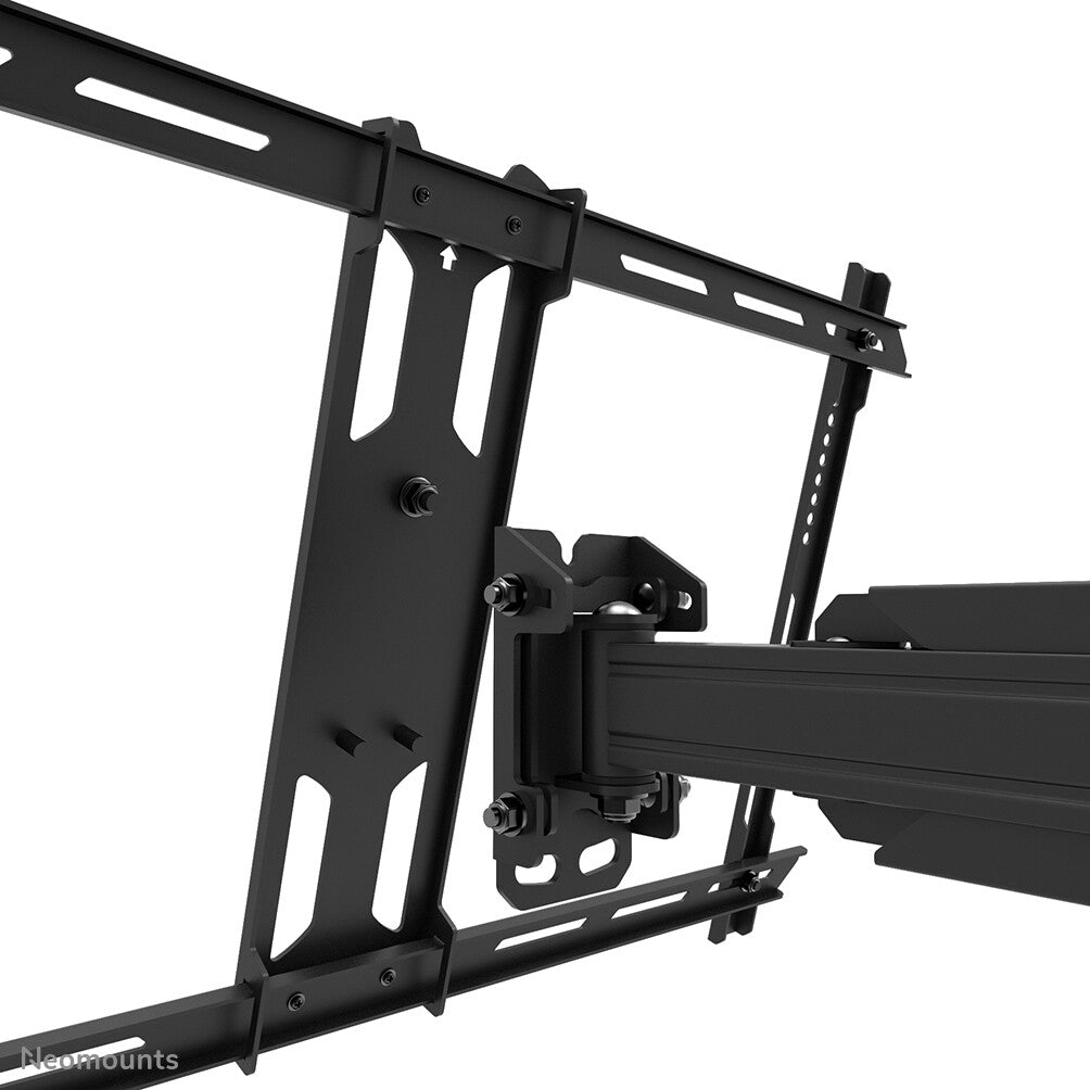 Neomounts TV pillar mount