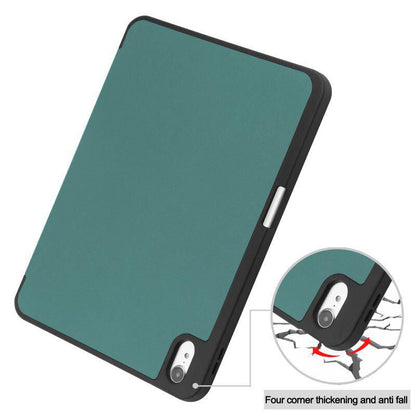 CoreParts TABX-IP10-COVER25 tablet case