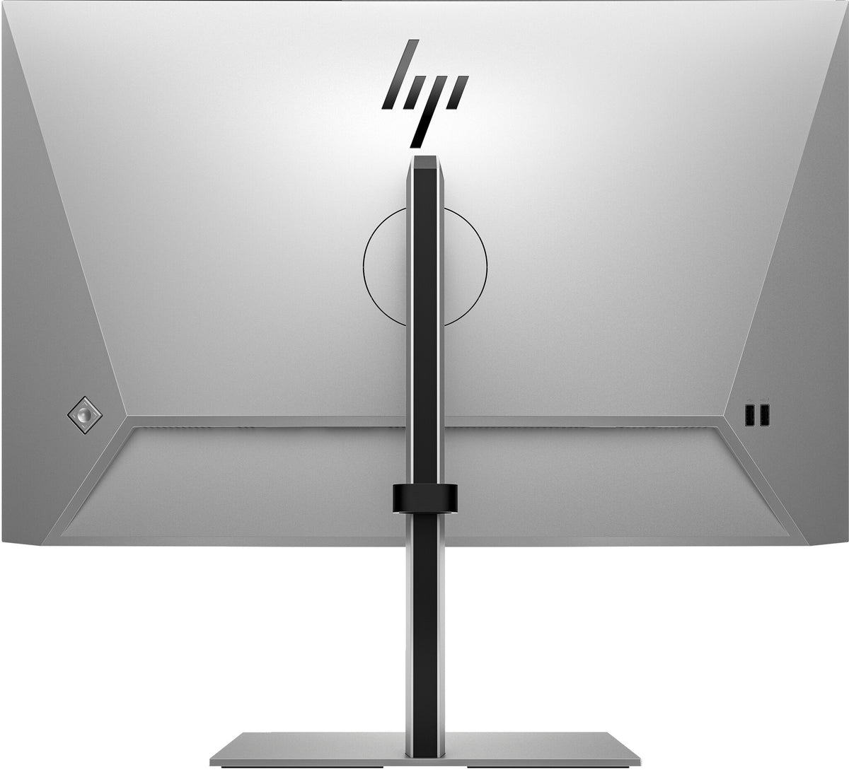 HP Series 7 Pro 24 inch WUXGA USB-C Monitor - 724pu