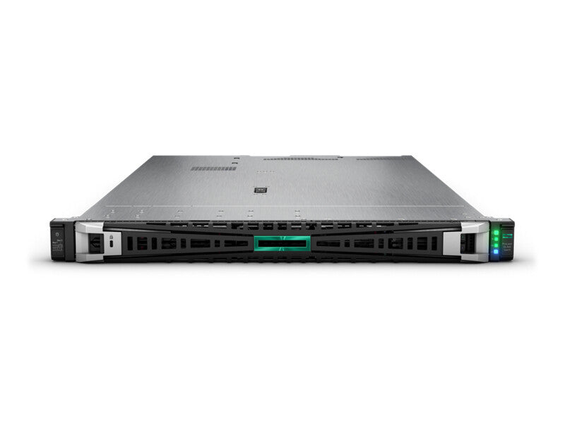 HPE ProLiant DL360 Gen11 server 960 GB Rack (1U) Intel Xeon Silver 4514Y 2 GHz 64 GB DDR5-SDRAM 2000 W