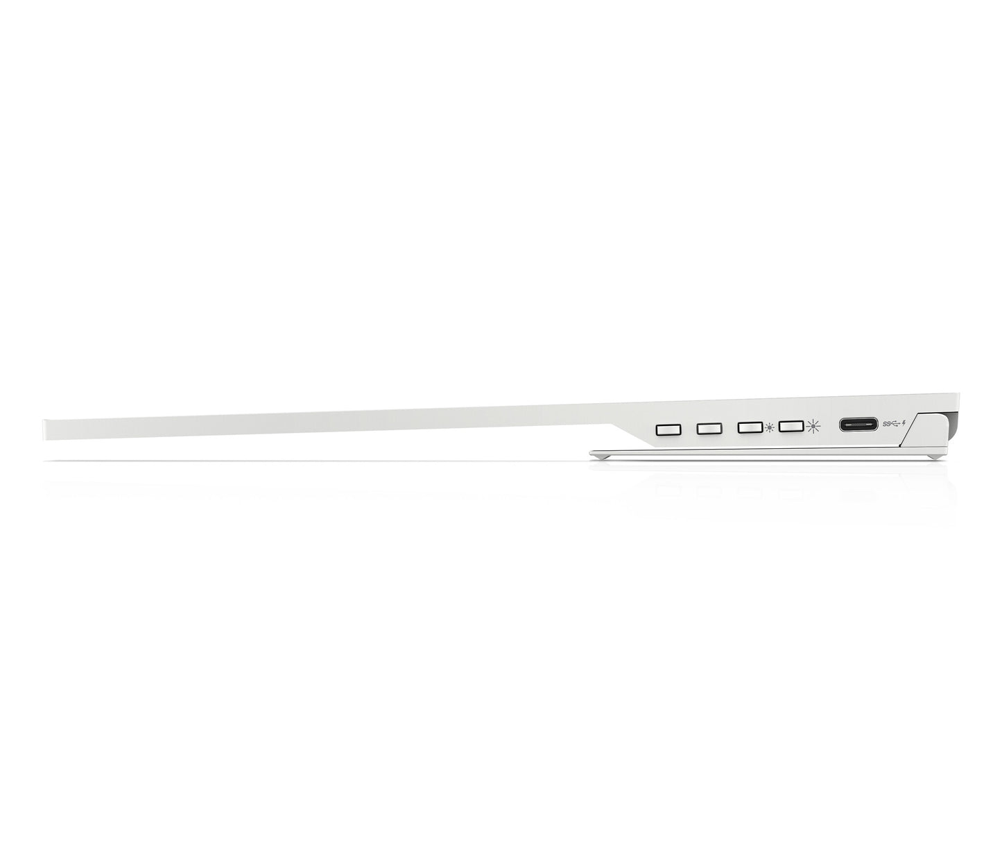 HP E14 G4 Portable Monitor