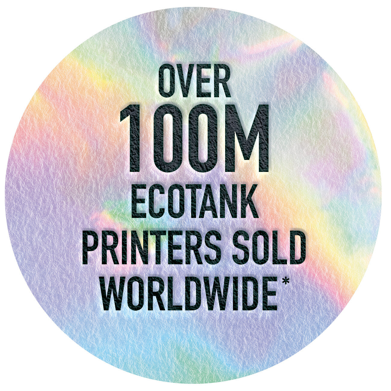 Epson EcoTank ET-M16600 Inkjet A3 4800 x 2400 DPI 25 ppm Wi-Fi