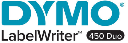 DYMO LabelWriter ™ 450 DUO