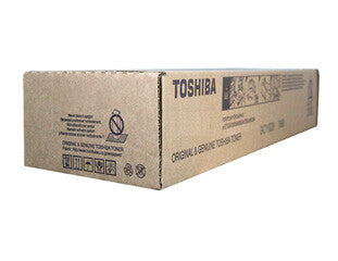 Toshiba T-FC330EM toner cartridge 1 pc(s) Original Magenta