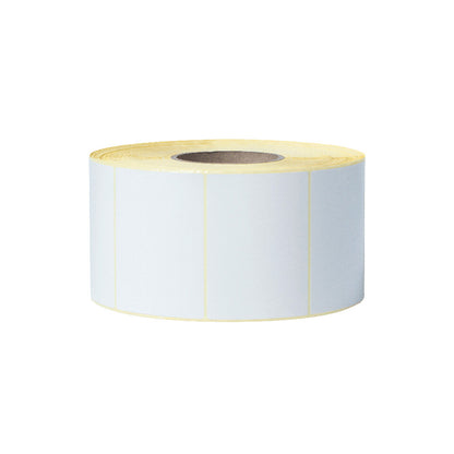 Brother BCS1J074102203 White