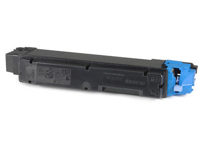 KYOCERA TK-5305C toner cartridge 1 pc(s) Original Cyan