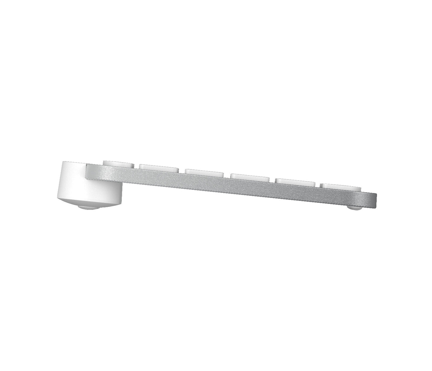 Logitech Master MX Keys Mini for Mac