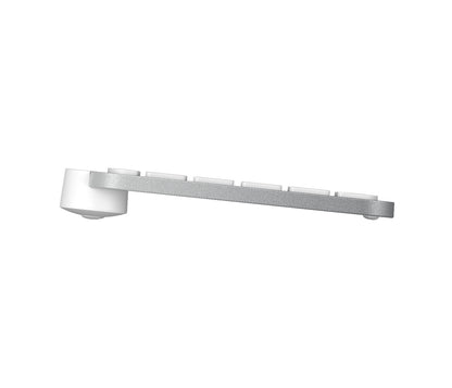 Logitech Master MX Keys Mini for Mac