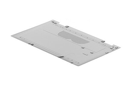 HP N47942-001 laptop spare part Bottom case