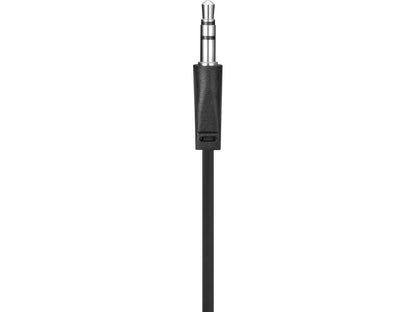 Sandberg Saver MiniJack HeadPhoneTravel