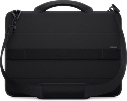 DELL CV5626 40.6 cm (16") Sleeve case Black