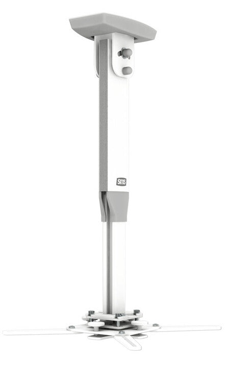 SMS Smart Media Solutions CMV485-735 project mount Ceiling White