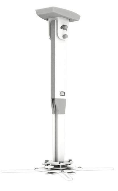 SMS Smart Media Solutions CMV485-735 project mount Ceiling White