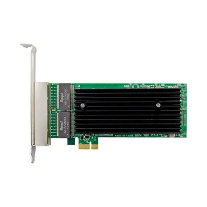 Microconnect MC-PCIEX1-82576-Q not categorized