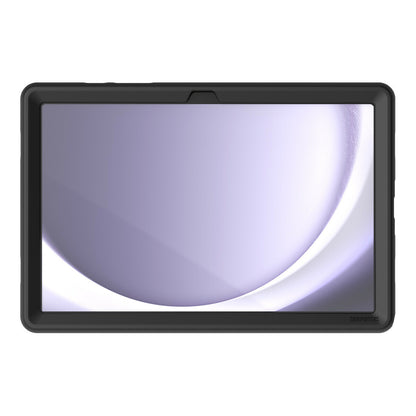 Compulocks Rugged Edge Case for Galaxy Tab A9+ 11"