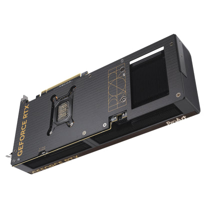 ASUS ProArt -RTX5070TI-O16G NVIDIA GeForce RTX 5070 Ti 16 GB GDDR7