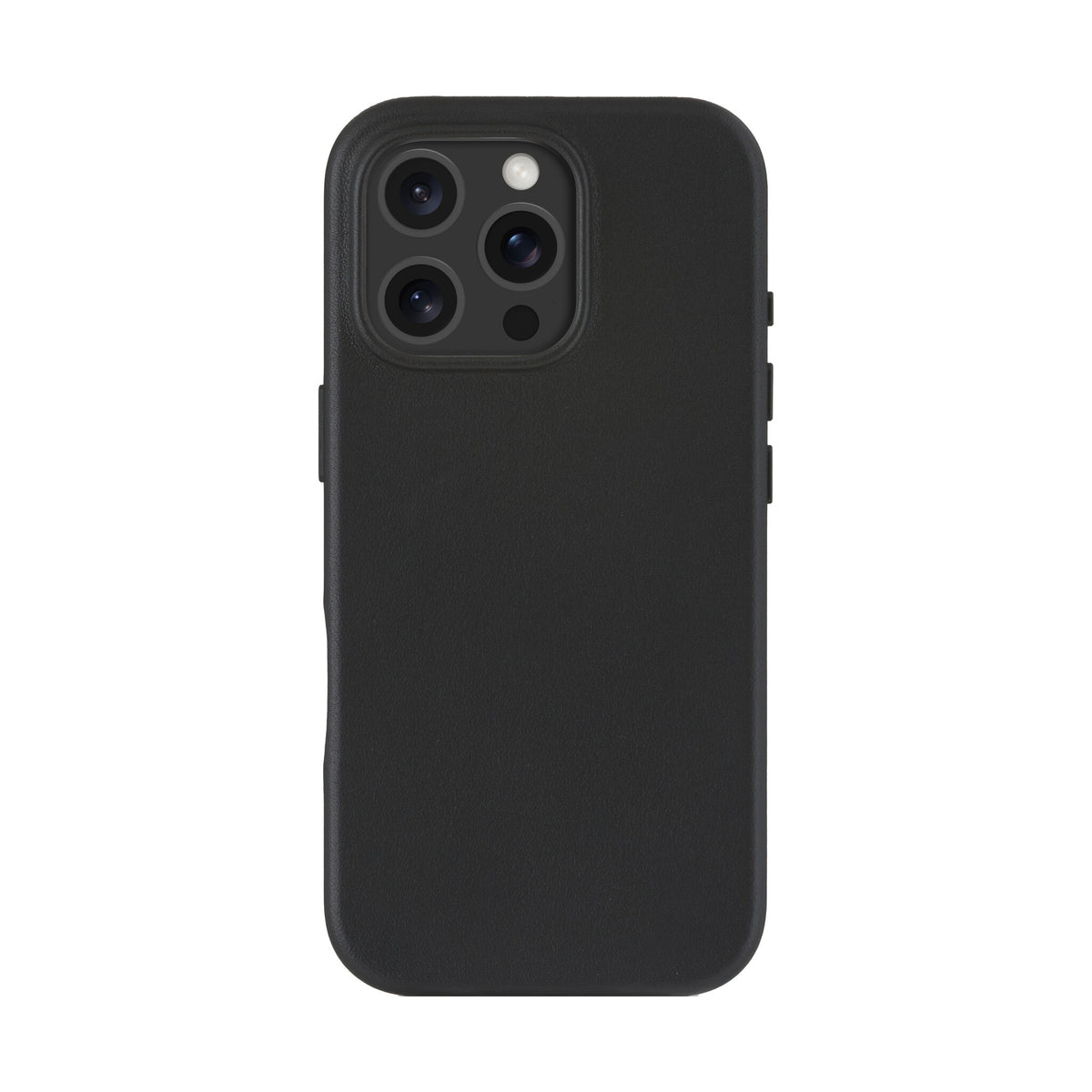 dbramante1928 Roskilde MagSafe - iPhone 16 Pro - Black